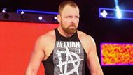 The Lunatic Fringe